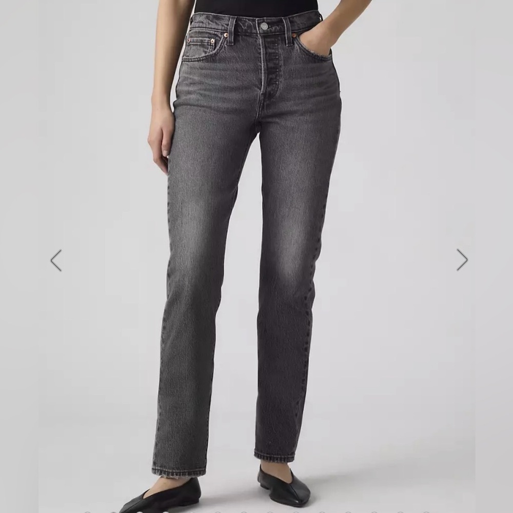 Women’s Jeans Bundle! DL1961, Levis 501 original, Lucky Brand, Zara